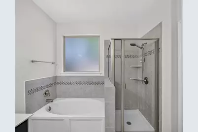 3451 Mayfield Ranch Boulevard #267, Round Rock, TX 78681 - Photo 16