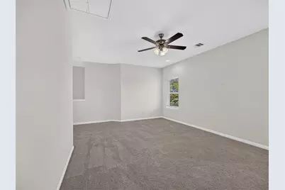 3451 Mayfield Ranch Boulevard #267, Round Rock, TX 78681 - Photo 24