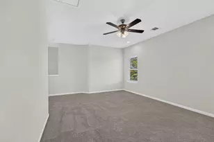 3451 Mayfield Ranch Blvd, Round Rock, TX 78681 - Photo 24