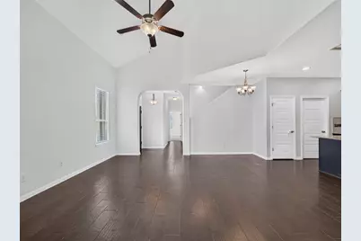 3451 Mayfield Ranch Boulevard #267, Round Rock, TX 78681 - Photo 8