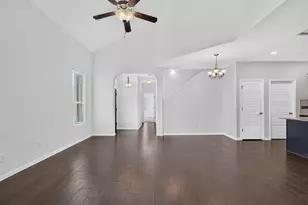 3451 Mayfield Ranch Blvd, Round Rock, TX 78681 - Photo 8