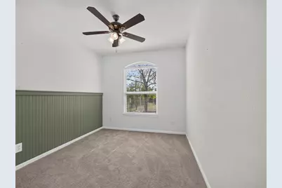 3451 Mayfield Ranch Boulevard #267, Round Rock, TX 78681 - Photo 22