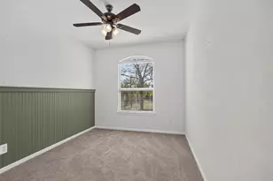 3451 Mayfield Ranch Blvd, Round Rock, TX 78681 - Photo 22
