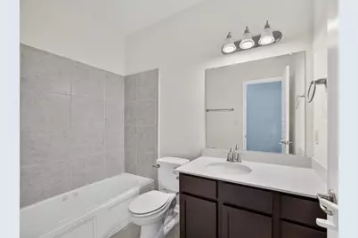 3451 Mayfield Ranch Boulevard #267, Round Rock, TX 78681 - Photo 12