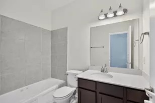 3451 Mayfield Ranch Blvd, Round Rock, TX 78681 - Photo 12