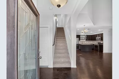 3451 Mayfield Ranch Boulevard #267, Round Rock, TX 78681 - Photo 4