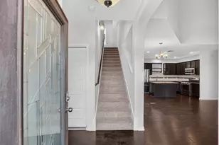 3451 Mayfield Ranch Blvd, Round Rock, TX 78681 - Photo 4
