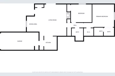 2630 Gwendolyn Lane #A, Austin, TX 78748 - Photo 32