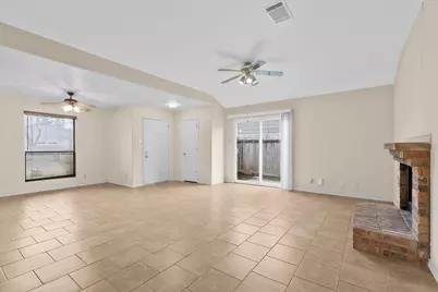 2630 Gwendolyn Lane #A, Austin, TX 78748 - Photo 8