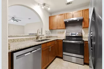 2630 Gwendolyn Lane #A, Austin, TX 78748 - Photo 12