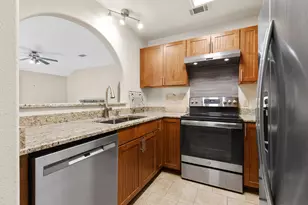 2630 Gwendolyn Ln, Austin, TX 78748 - Photo 12