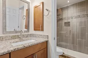 2630 Gwendolyn Ln, Austin, TX 78748 - Photo 20