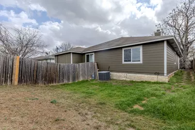 2630 Gwendolyn Lane #A, Austin, TX 78748 - Photo 28