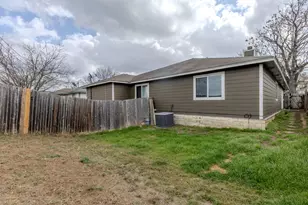 2630 Gwendolyn Ln, Austin, TX 78748 - Photo 28
