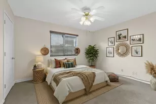 2630 Gwendolyn Ln, Austin, TX 78748 - Photo 22