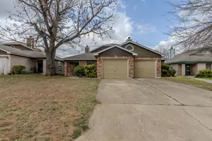 2630 Gwendolyn Ln, Austin, TX 78748 - Photo 2