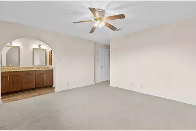 2630 Gwendolyn Lane #A, Austin, TX 78748 - Photo 18