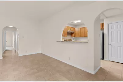 2630 Gwendolyn Lane #A, Austin, TX 78748 - Photo 10