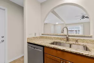 2630 Gwendolyn Ln, Austin, TX 78748 - Photo 14