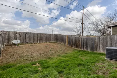 2630 Gwendolyn Lane #A, Austin, TX 78748 - Photo 30