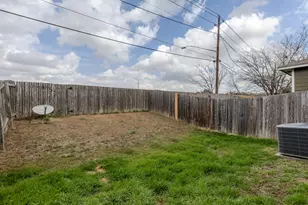 2630 Gwendolyn Ln, Austin, TX 78748 - Photo 30