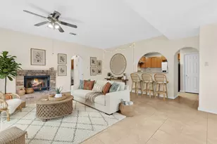 2630 Gwendolyn Ln, Austin, TX 78748 - Photo 1