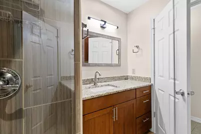 2630 Gwendolyn Lane #A, Austin, TX 78748 - Photo 26