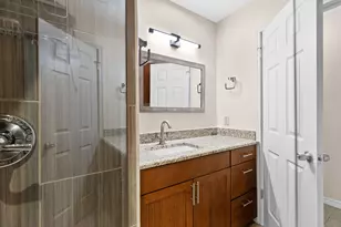 2630 Gwendolyn Ln, Austin, TX 78748 - Photo 26