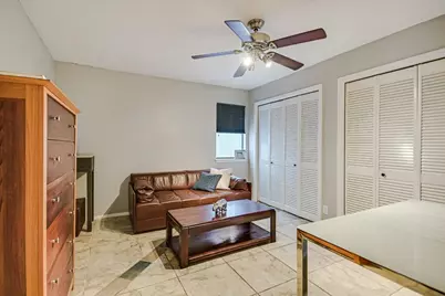 1135 Barton Hills Drive #206, Austin, TX 78704 - Photo 10