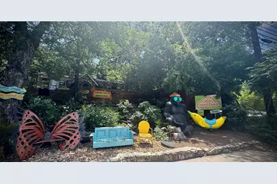 1135 Barton Hills Drive #206, Austin, TX 78704 - Photo 22