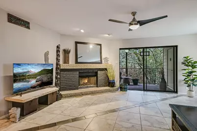 1135 Barton Hills Drive #206, Austin, TX 78704 - Photo 1