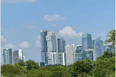 1135 Barton Hills Drive #206, Austin, TX 78704 - Photo 16