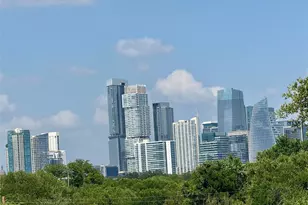 1135 Barton Hills Dr, Austin, TX 78704 - Photo 16