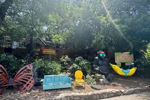 1135 Barton Hills Dr, Austin, TX 78704 - Photo 20