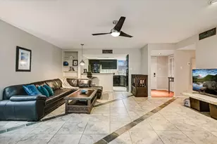 1135 Barton Hills Dr, Austin, TX 78704 - Photo 4