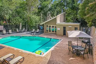 1135 Barton Hills Dr, Austin, TX 78704 - Photo 12