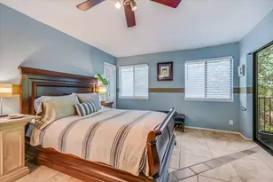 1135 Barton Hills Dr, Austin, TX 78704 - Photo 6