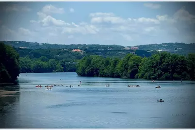 1135 Barton Hills Drive #206, Austin, TX 78704 - Photo 18