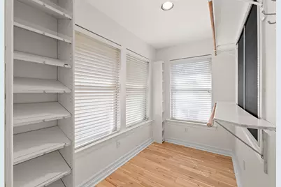 3203 Tom Green Street #3A, Austin, TX 78705 - Photo 24