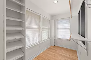 3203 Tom Green St, Austin, TX 78705 - Photo 24