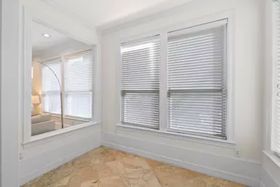 3203 Tom Green Street #3A, Austin, TX 78705 - Photo 14