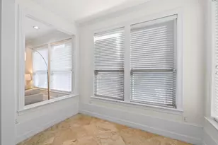 3203 Tom Green St, Austin, TX 78705 - Photo 14