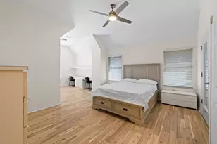 3203 Tom Green St, Austin, TX 78705 - Photo 18