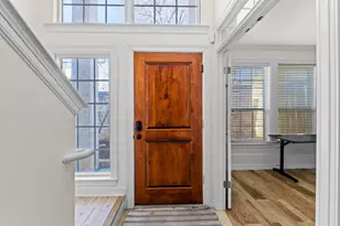 3203 Tom Green St, Austin, TX 78705 - Photo 16