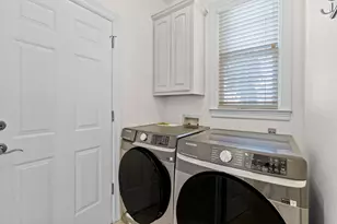 3203 Tom Green St, Austin, TX 78705 - Photo 30