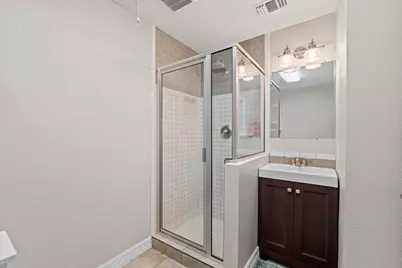 3203 Tom Green Street #3A, Austin, TX 78705 - Photo 26