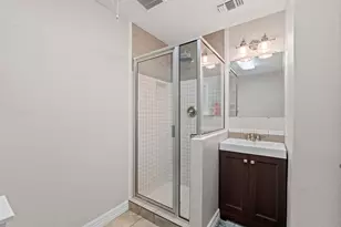 3203 Tom Green St, Austin, TX 78705 - Photo 26