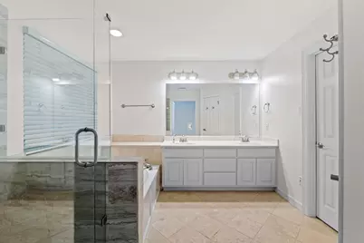 3203 Tom Green Street #3A, Austin, TX 78705 - Photo 22