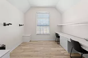 3203 Tom Green St, Austin, TX 78705 - Photo 20