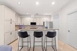 3203 Tom Green St, Austin, TX 78705 - Photo 8